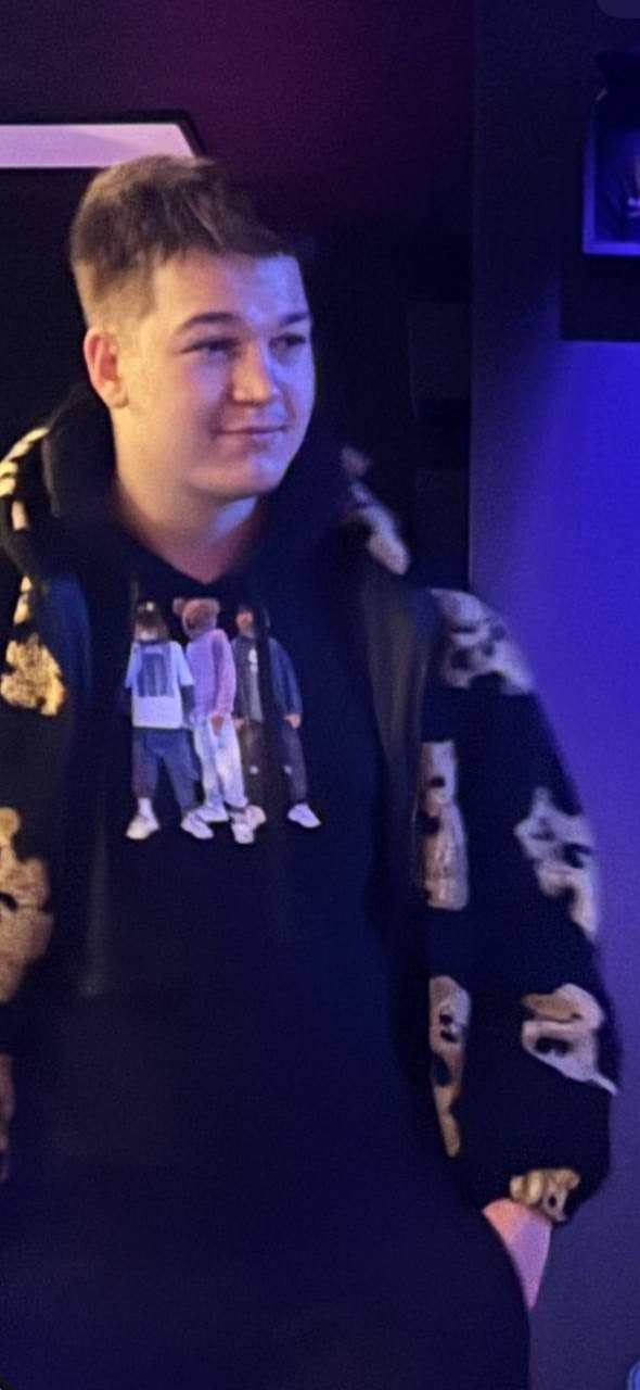 История, которой очень не хотели бы делиться ни один скамер и его команда.