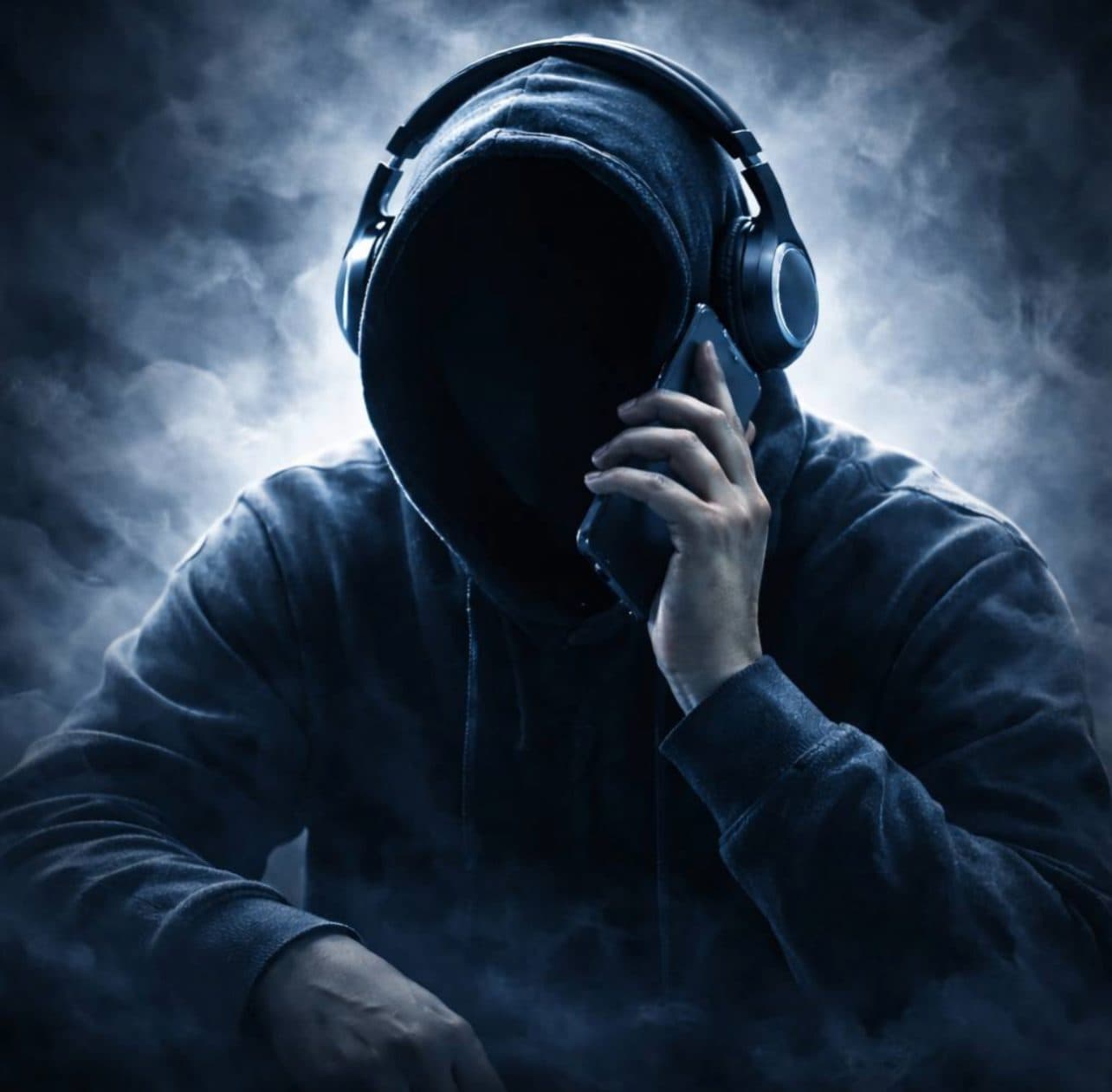 Разоблачение команды Vscame отзывы)